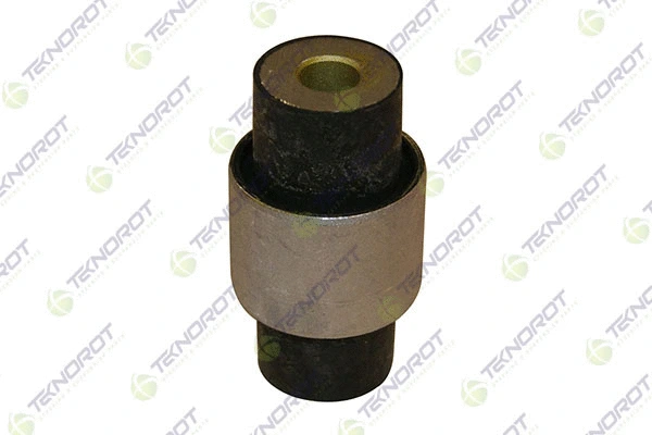 Mounting, control/trailing arm (SB 802)