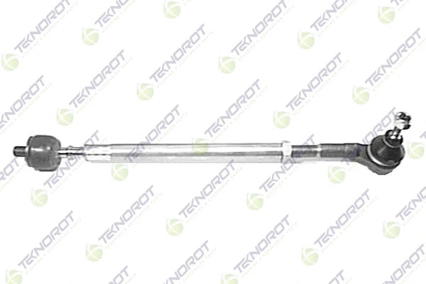 Tie Rod (R-701703)