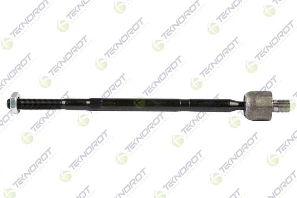 Inner Tie Rod (A-503)