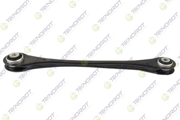 Control/Trailing Arm, wheel suspension (A-725)