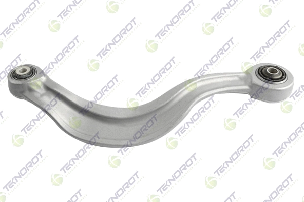 Control/Trailing Arm, wheel suspension (A-1059)