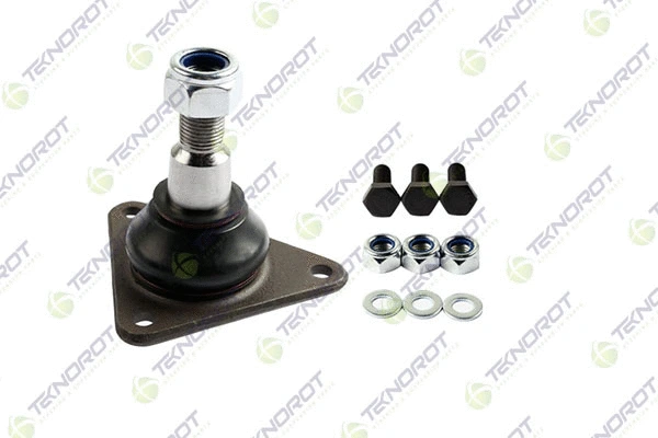 Ball Joint (R-454)