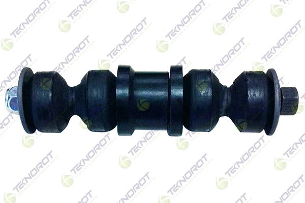 Link/Coupling Rod, stabiliser bar (CH-166)