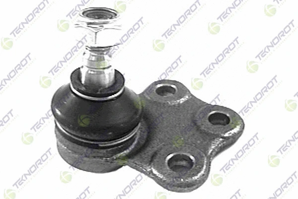 Ball Joint (O-105)