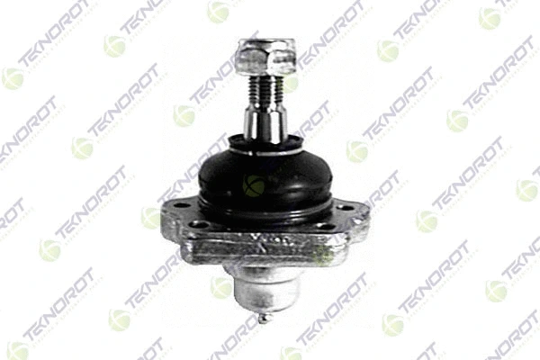 Ball Joint (N-554)