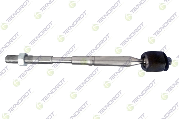 Inner Tie Rod (T-673)