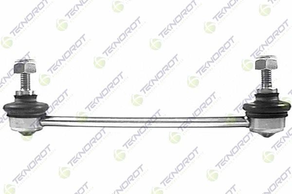 Link/Coupling Rod, stabiliser bar (O-810)