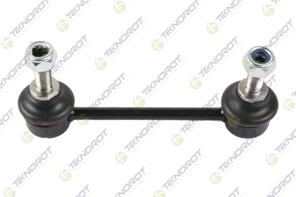 Link/Coupling Rod, stabiliser bar (A-210)