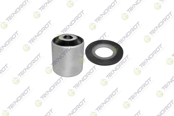 Mounting, control/trailing arm (KI-BS003)