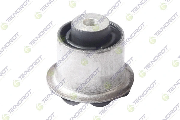 Mounting, control/trailing arm (SB 1311)