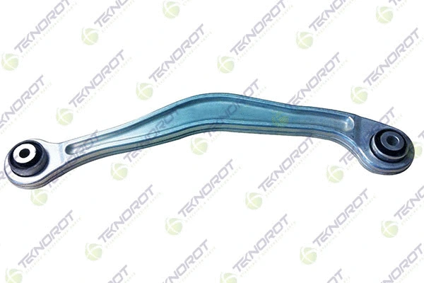 Control/Trailing Arm, wheel suspension (M-921)