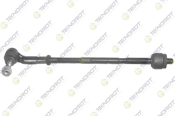 Tie Rod (SK-401404)