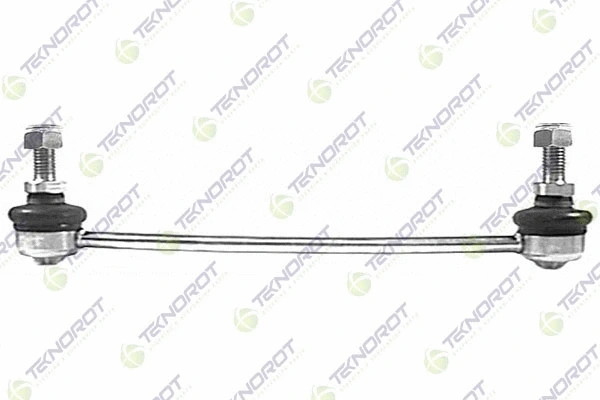 Link/Coupling Rod, stabiliser bar (O-610)