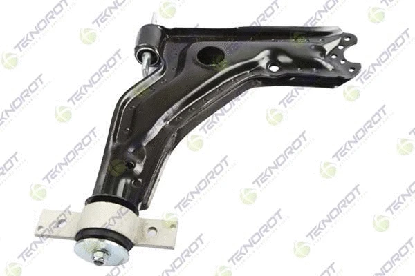 Control/Trailing Arm, wheel suspension (AF-407S)