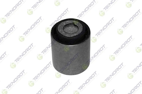 Mounting, control/trailing arm (ME-BS006)