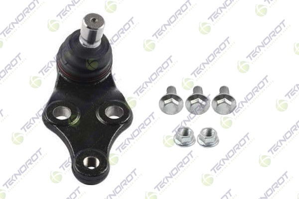 Ball Joint (KI-604K)