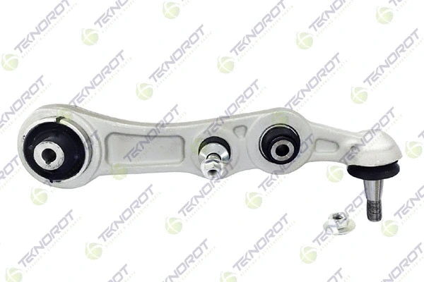 Control/Trailing Arm, wheel suspension (M-946)