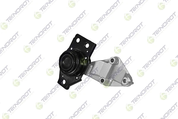 Mounting, engine (RE-EM057)