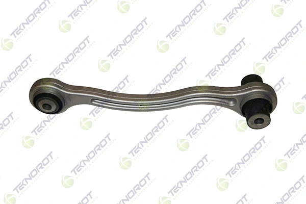 Control/Trailing Arm, wheel suspension (M-768)