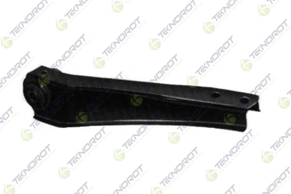 Control/Trailing Arm, wheel suspension (O-135S)
