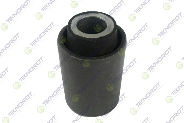 Mounting, control/trailing arm (SB 904)