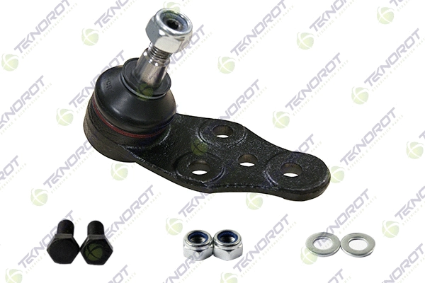 Ball Joint (O-203)