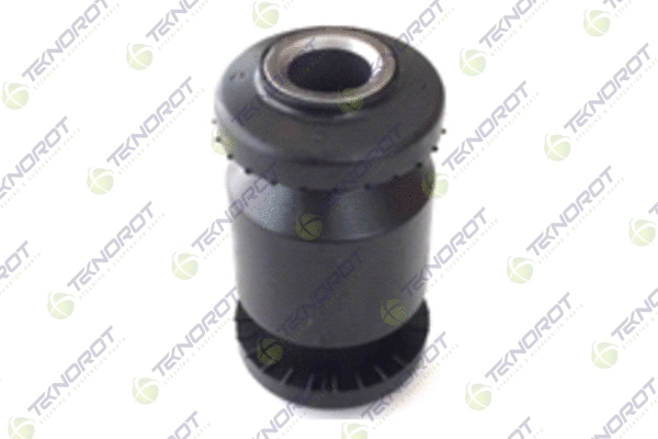 Mounting, control/trailing arm (SB 874)