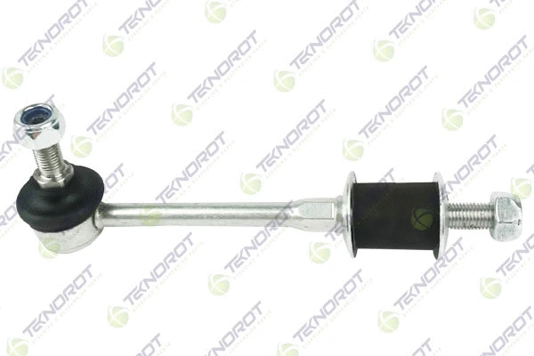 Link/Coupling Rod, stabiliser bar (SY-110)