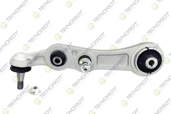 Control/Trailing Arm, wheel suspension (M-947)