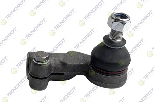 Tie Rod End (L-401)