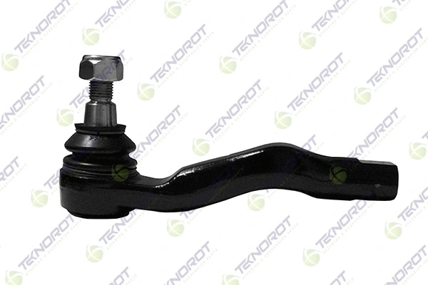 Tie Rod End (M-682)