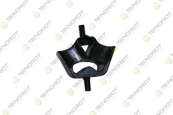 Mounting, engine (AU-EM014)