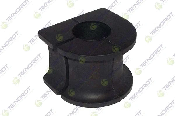 Mounting, stabiliser bar (SB 217)