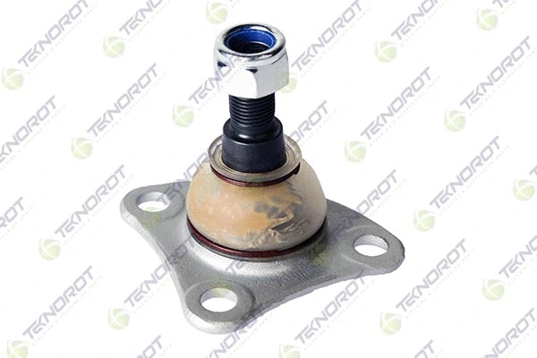Ball Joint (F-814HD)