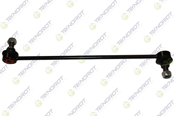 Link/Coupling Rod, stabiliser bar (O-470T)