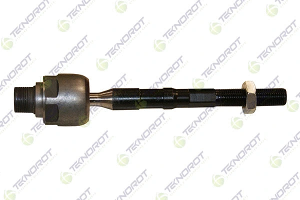 Inner Tie Rod (KI-433)