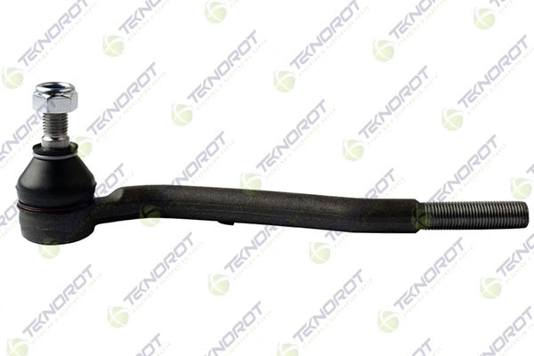 Tie Rod End (O-604)