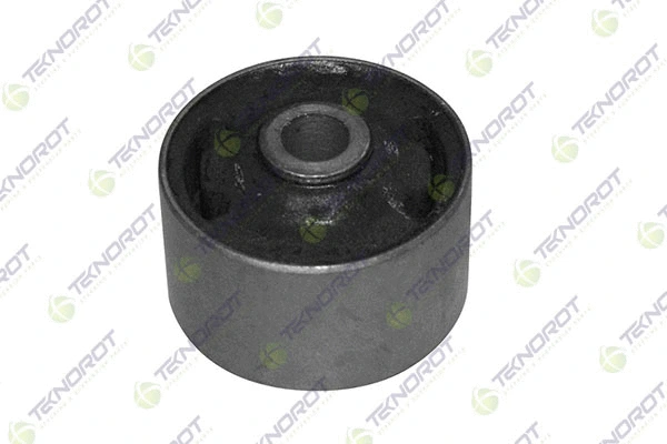 Bushing, axle beam (SB 320)