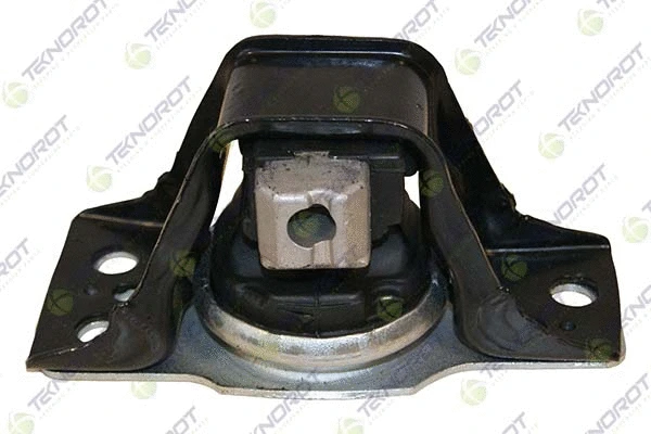 Mounting, engine (SC 224)