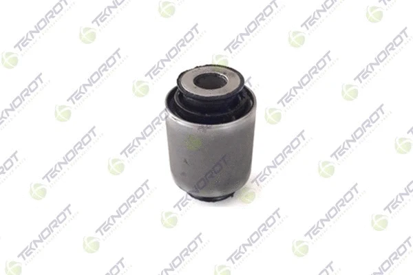 Mounting, control/trailing arm (BM-BS105)