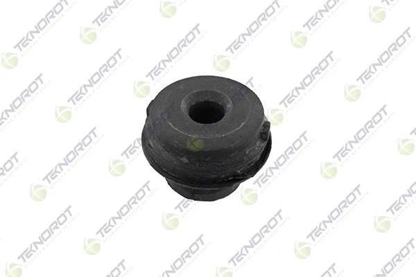 Mounting, control/trailing arm (ME-BS009)
