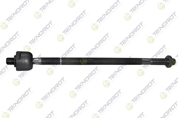 Inner Tie Rod (F-743)