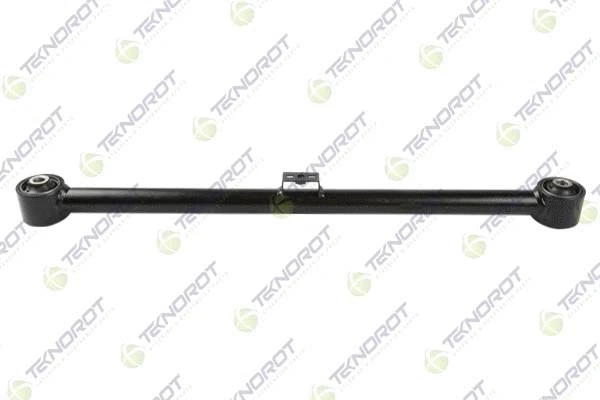 Control/Trailing Arm, wheel suspension (T-10182)