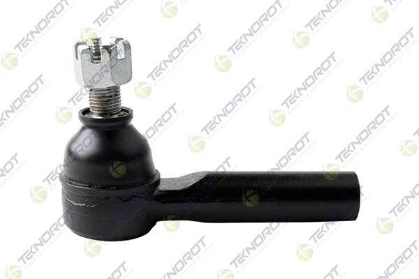Tie Rod End (N-622)