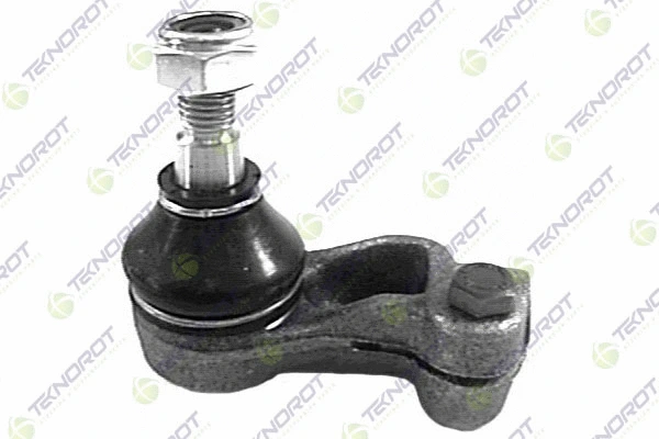Tie Rod End (O-201)