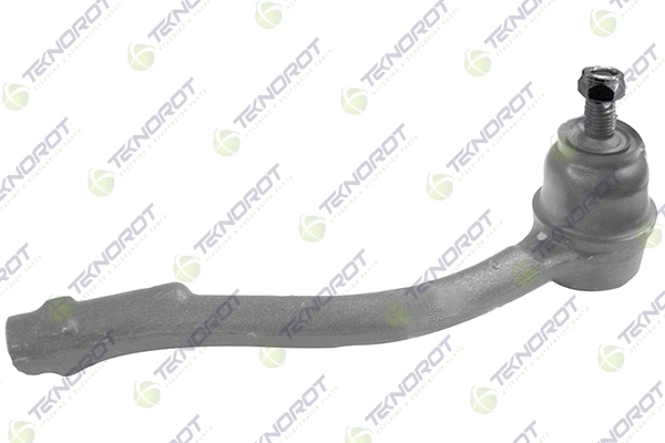 Tie Rod End (HY-341)