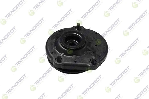 Mounting, shock absorber (FI-SM013)