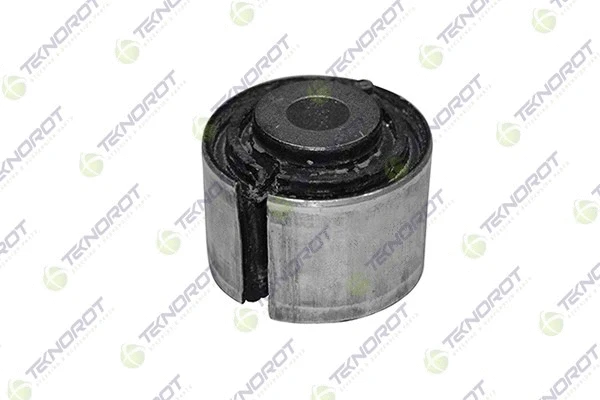 Mounting, control/trailing arm (AU-BS027)