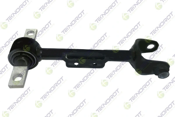 Control/Trailing Arm, wheel suspension (H-10092)