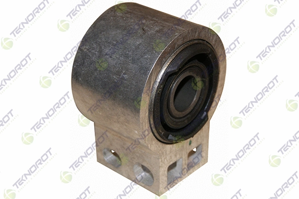 Mounting, control/trailing arm (SB 250)